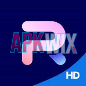 PhotoRoom APK