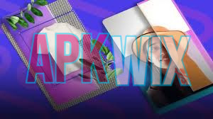PhotoRoom APK
