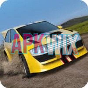 Rally Fury APK