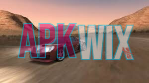 Rally Fury APK