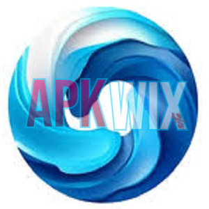 SeaArt APK