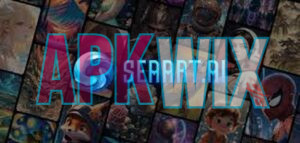 SeaArt APK