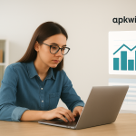 "How to Earn Money Online Through Data Entry Work: A Complete Guide for Beginners"